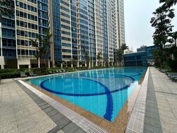 City Square Residences (D8), Condominium #632016091